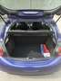 Peugeot 208 PureTech 68 Like - thumbnail 17