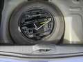 Peugeot 208 PureTech 68 Like - thumbnail 18