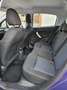 Peugeot 208 PureTech 68 Like - thumbnail 6