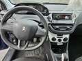 Peugeot 208 PureTech 68 Like - thumbnail 7