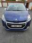 Peugeot 208 PureTech 68 Like - thumbnail 2