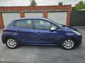 Peugeot 208 PureTech 68 Like - thumbnail 3