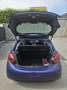 Peugeot 208 PureTech 68 Like - thumbnail 16