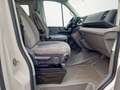 Volkswagen Crafter Grand California Autm. VA 600 Rückfahrka Weiß - thumbnail 9