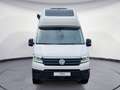 Volkswagen Crafter Grand California Autm. VA 600 Rückfahrka Weiß - thumbnail 7