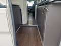 Volkswagen Crafter Grand California Autm. VA 600 Rückfahrka Weiß - thumbnail 13