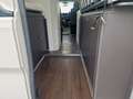 Volkswagen Crafter Grand California Autm. VA 600 Rückfahrka Weiß - thumbnail 13