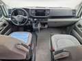 Volkswagen Crafter Grand California Autm. VA 600 Rückfahrka Weiß - thumbnail 11