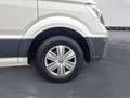 Volkswagen Crafter Grand California Autm. VA 600 Rückfahrka Weiß - thumbnail 12
