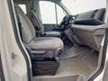 Volkswagen Crafter Grand California Autm. VA 600 Rückfahrka Weiß - thumbnail 9