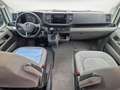 Volkswagen Crafter Grand California Autm. VA 600 Rückfahrka Weiß - thumbnail 11