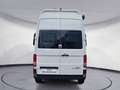 Volkswagen Crafter Grand California Autm. VA 600 Rückfahrka Weiß - thumbnail 5