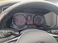 Volkswagen Crafter Grand California Autm. VA 600 Rückfahrka Weiß - thumbnail 10