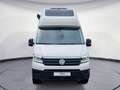 Volkswagen Crafter Grand California Autm. VA 600 Rückfahrka Weiß - thumbnail 7