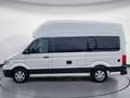 Volkswagen Crafter Grand California Autm. VA 600 Rückfahrka Weiß - thumbnail 3