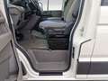 Volkswagen Crafter Grand California Autm. VA 600 Rückfahrka Weiß - thumbnail 8