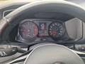 Volkswagen Crafter Grand California Autm. VA 600 Rückfahrka Weiß - thumbnail 10