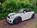 MINI John Cooper Works Aut. - thumbnail 3