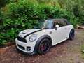 MINI John Cooper Works Aut. - thumbnail 2