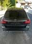Mercedes-Benz C 220 C 220d Grau - thumbnail 4