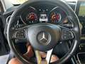 Mercedes-Benz C 220 C 220d Grau - thumbnail 11
