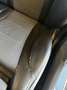 Mercedes-Benz C 220 C 220d Grau - thumbnail 16