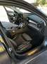 Mercedes-Benz C 220 C 220d Grau - thumbnail 8