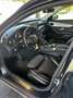 Mercedes-Benz C 220 C 220d Grau - thumbnail 7