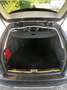 Mercedes-Benz C 220 C 220d Grau - thumbnail 5