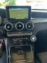 Mercedes-Benz C 220 C 220d Grau - thumbnail 12