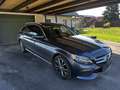 Mercedes-Benz C 220 C 220d Grau - thumbnail 3