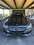 Mercedes-Benz C 220 C 220d Grau - thumbnail 1