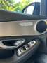 Mercedes-Benz C 220 C 220d Grau - thumbnail 13