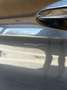 Mercedes-Benz C 220 C 220d Grau - thumbnail 15