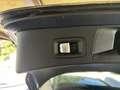 Mercedes-Benz C 220 C 220d Grau - thumbnail 6