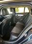 Mercedes-Benz C 220 C 220d Grau - thumbnail 9