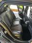Mercedes-Benz C 220 C 220d Grau - thumbnail 10