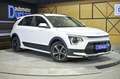 Kia Niro 1.6 GDi PHEV 135kW 183CV Drive Blanc - thumbnail 3