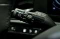 Kia Niro 1.6 GDi PHEV 135kW 183CV Drive Blanc - thumbnail 41