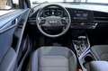 Kia Niro 1.6 GDi PHEV 135kW 183CV Drive Blanc - thumbnail 25