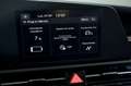 Kia Niro 1.6 GDi PHEV 135kW 183CV Drive Blanc - thumbnail 38