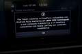 Kia Niro 1.6 GDi PHEV 135kW 183CV Drive Blanc - thumbnail 11