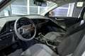 Kia Niro 1.6 GDi PHEV 135kW 183CV Drive Blanc - thumbnail 6