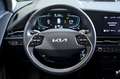 Kia Niro 1.6 GDi PHEV 135kW 183CV Drive Blanc - thumbnail 26