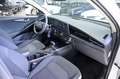 Kia Niro 1.6 GDi PHEV 135kW 183CV Drive Blanc - thumbnail 24
