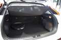 Kia Niro 1.6 GDi PHEV 135kW 183CV Drive Blanc - thumbnail 14
