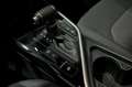 Kia Niro 1.6 GDi PHEV 135kW 183CV Drive Blanc - thumbnail 31