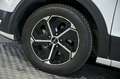 Kia Niro 1.6 GDi PHEV 135kW 183CV Drive Blanc - thumbnail 16