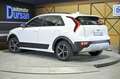 Kia Niro 1.6 GDi PHEV 135kW 183CV Drive Blanc - thumbnail 5