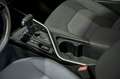 Kia Niro 1.6 GDi PHEV 135kW 183CV Drive Blanc - thumbnail 42